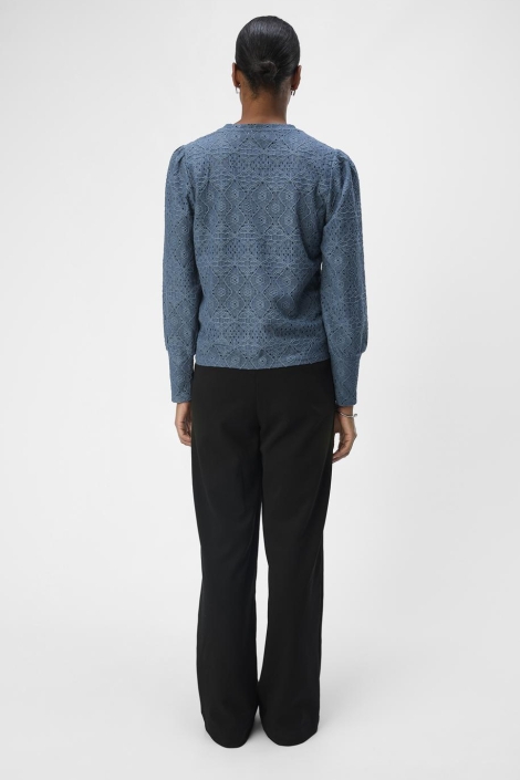 Object objfeodora l/s top noos